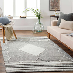 Mcdonald Rug - Clearance - Ornate Home
