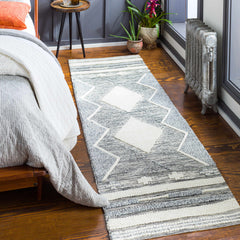 Mcdonald Rug - Clearance - Ornate Home