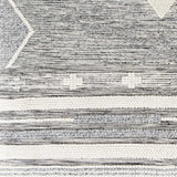 Mcdonald Rug - Clearance - Ornate Home