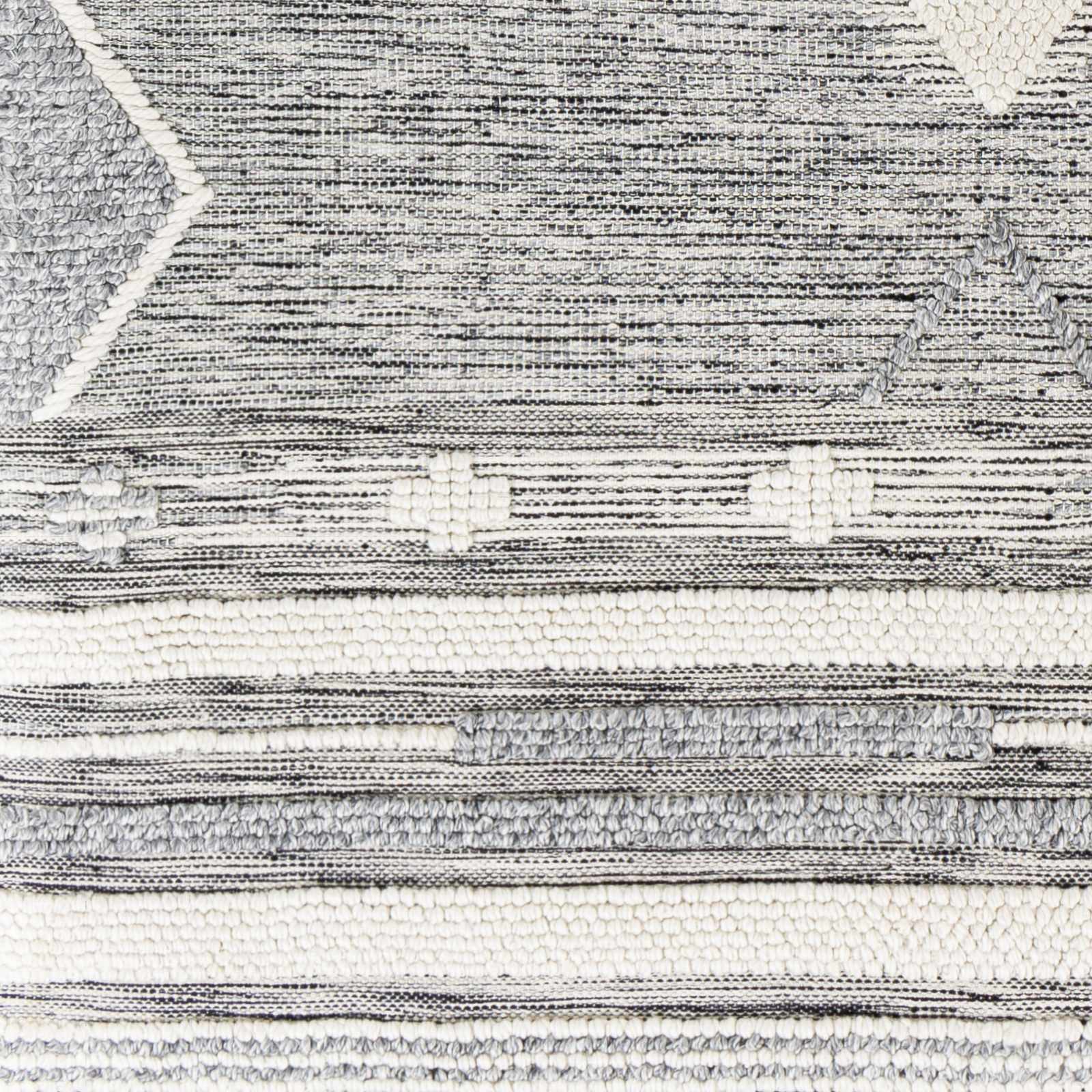 Mcdonald Rug - Clearance - Ornate Home