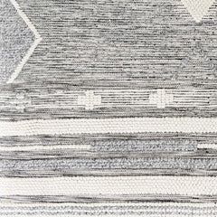 Mcdonald Rug - Clearance - Ornate Home