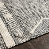 Mcdonald Rug - Clearance - Ornate Home