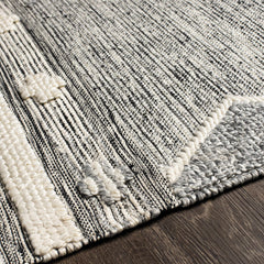 Mcdonald Rug - Clearance - Ornate Home
