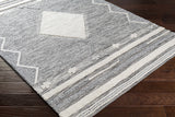 Mcdonald Rug - Clearance - Ornate Home