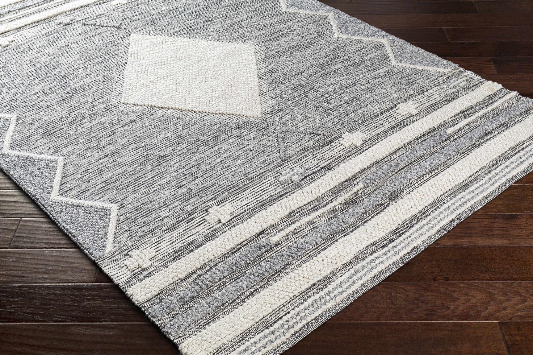Mcdonald Rug - Clearance - Ornate Home