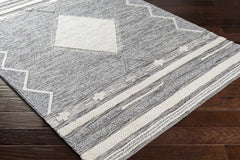 Mcdonald Rug - Clearance - Ornate Home