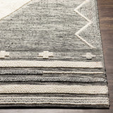 Mcdonald Rug - Clearance - Ornate Home