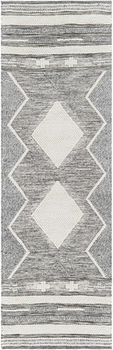 Mcdonald Rug - Clearance - Ornate Home