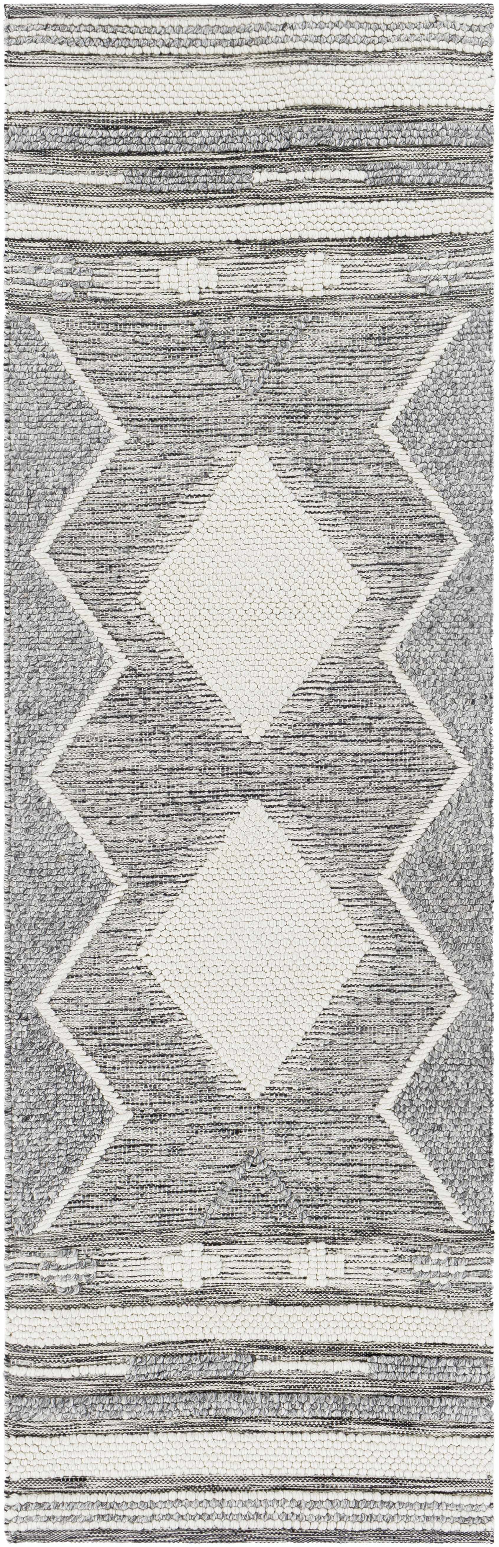 Mcdonald Rug - Clearance - Ornate Home