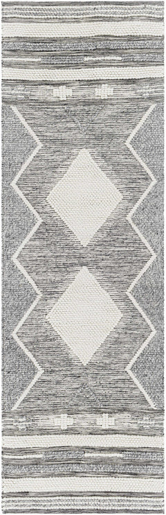 Mcdonald Rug - Clearance - Ornate Home