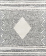 Mcdonald Rug - Clearance - Ornate Home