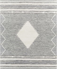 Mcdonald Rug - Clearance - Ornate Home