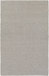 Mcdonough Outdoor Area Rug - Clearance - Ornate Home