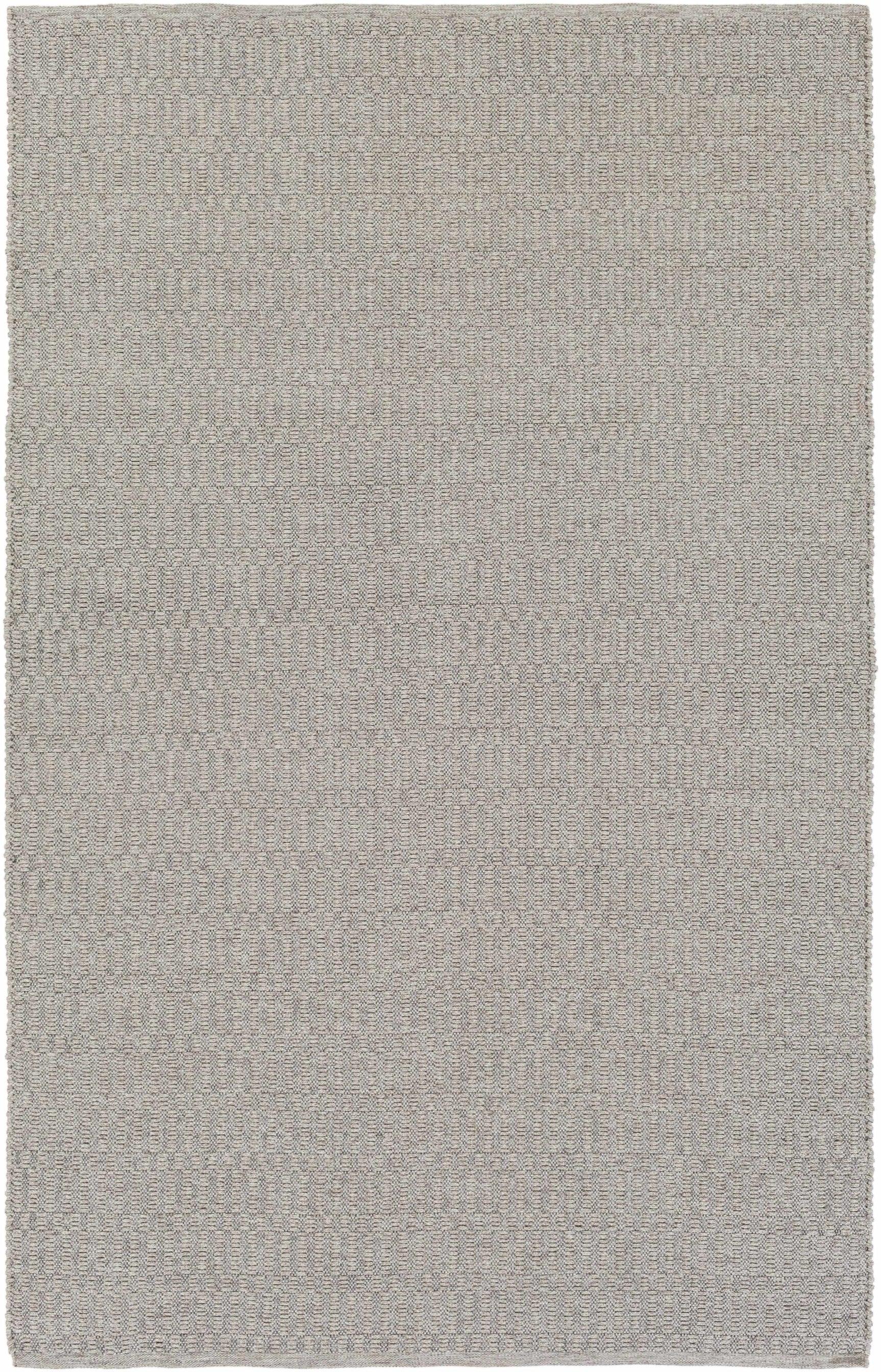 Mcdonough Outdoor Area Rug - Clearance - Ornate Home