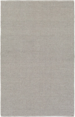 Mcdonough Outdoor Area Rug - Clearance - Ornate Home