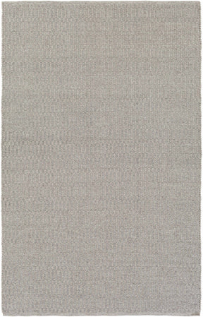 Mcdonough Outdoor Area Rug - Clearance - Ornate Home