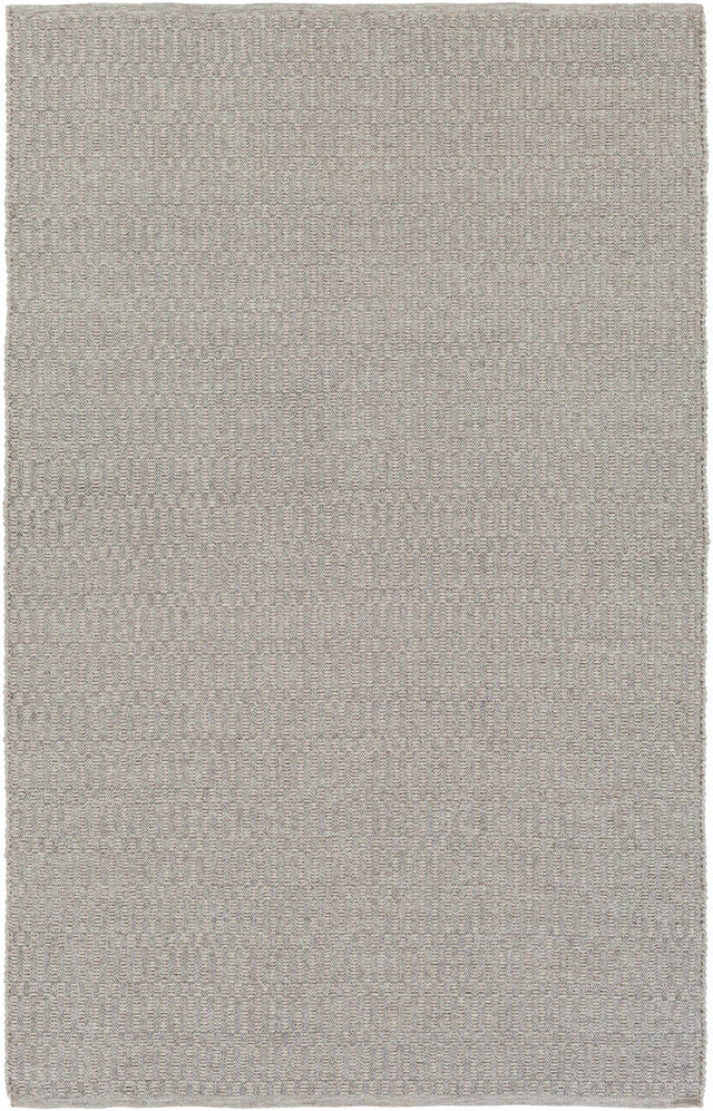 Mcdonough Outdoor Area Rug - Clearance - Ornate Home