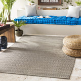 Mcdonough Outdoor Area Rug - Clearance - Ornate Home