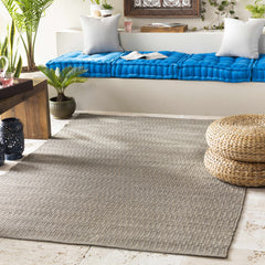 Mcdonough Outdoor Area Rug - Clearance - Ornate Home