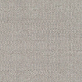 Mcdonough Outdoor Area Rug - Clearance - Ornate Home