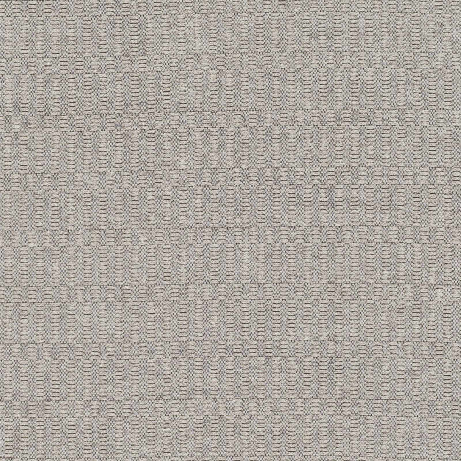 Mcdonough Outdoor Area Rug - Clearance - Ornate Home