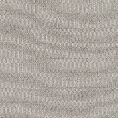 Mcdonough Outdoor Area Rug - Clearance - Ornate Home