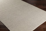 Mcdonough Outdoor Area Rug - Clearance - Ornate Home