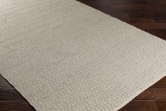 Mcdonough Outdoor Area Rug - Clearance - Ornate Home