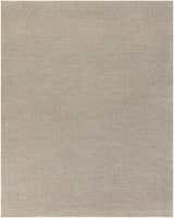 Mcdonough Outdoor Area Rug - Clearance - Ornate Home