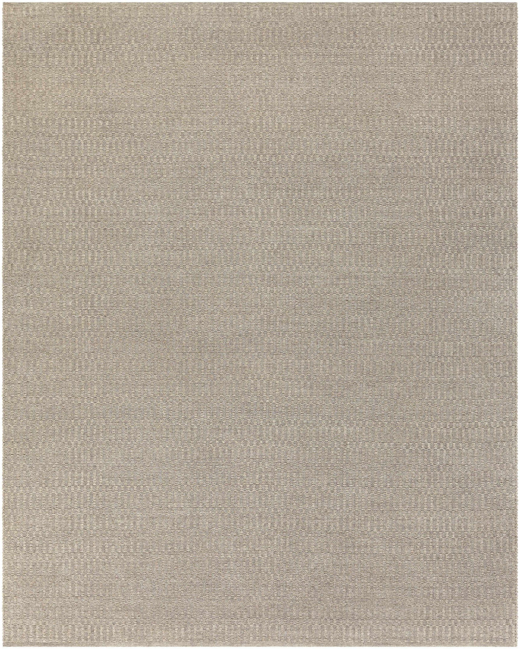 Mcdonough Outdoor Area Rug - Clearance - Ornate Home