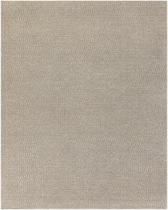 Mcdonough Outdoor Area Rug - Clearance - Ornate Home