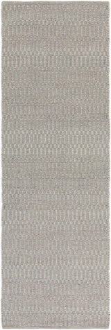Mcdonough Outdoor Area Rug - Clearance - Ornate Home