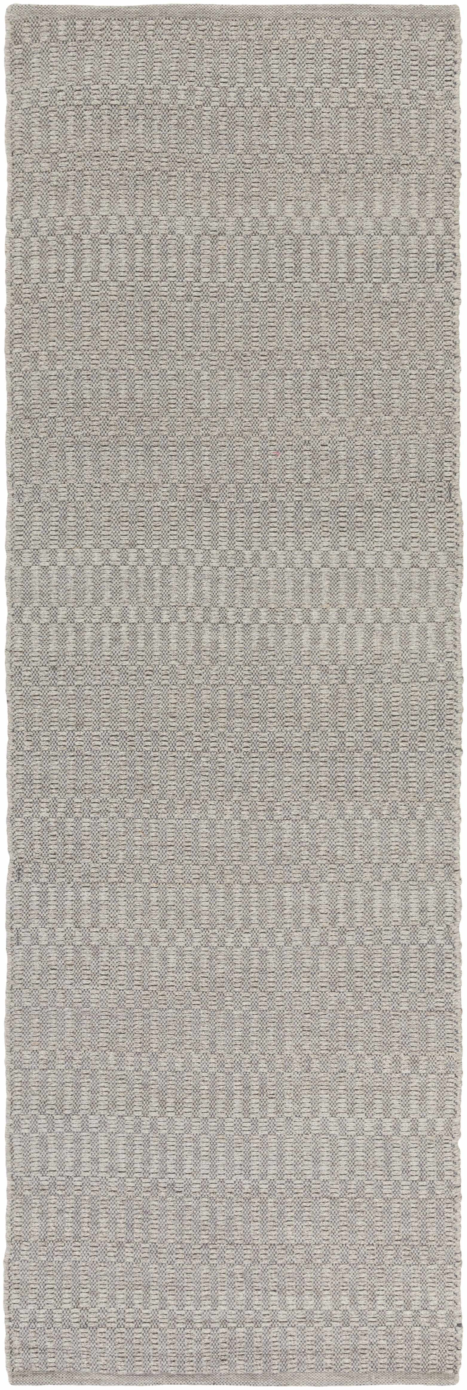 Mcdonough Outdoor Area Rug - Clearance - Ornate Home