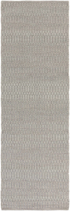 Mcdonough Outdoor Area Rug - Clearance - Ornate Home