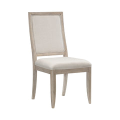 Mckewen Gray 9pc Dining Set - Ornate Home
