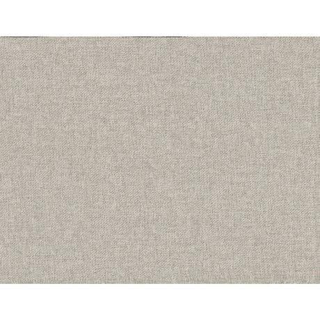 Mckewen Pewter California King Platform Bed - Ornate Home