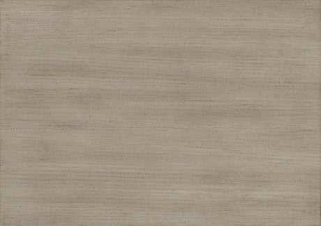 Mckewen Pewter Chest - Ornate Home