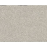 Mckewen Pewter Eastern King Platform Bed - Ornate Home