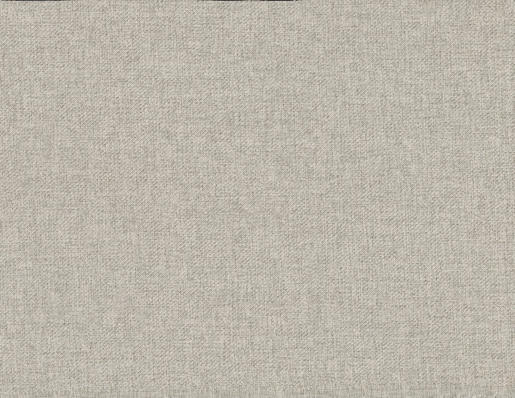 Mckewen Pewter Queen Platform Bed - Ornate Home