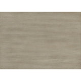 Mckewen Pewter Queen Platform Bed - Ornate Home