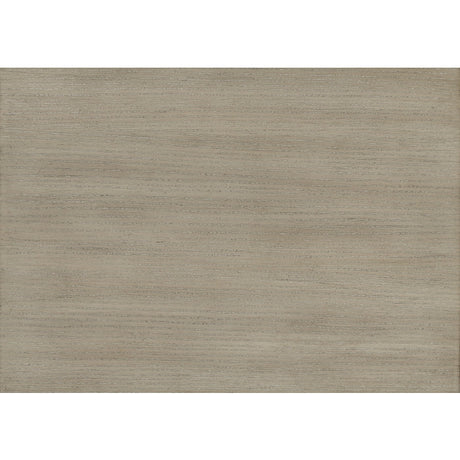 Mckewen Pewter Queen Platform Bed - Ornate Home