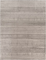 Mckinney Area Rug - Clearance - Ornate Home