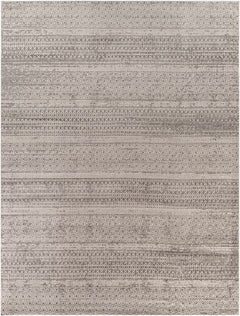 Mckinney Area Rug - Clearance - Ornate Home