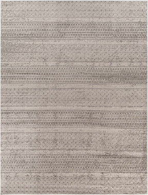 Mckinney Area Rug - Clearance - Ornate Home