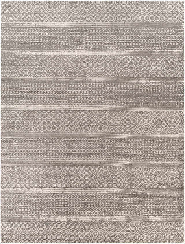 Mckinney Area Rug - Clearance - Ornate Home