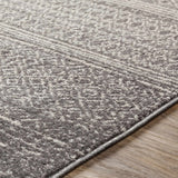 Mckinney Area Rug - Clearance - Ornate Home