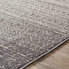Mckinney Area Rug - Clearance - Ornate Home