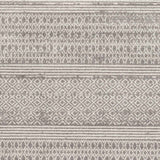 Mckinney Area Rug - Clearance - Ornate Home