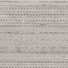 Mckinney Area Rug - Clearance - Ornate Home