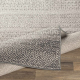Mckinney Area Rug - Clearance - Ornate Home